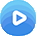 请提供您想要作为中心的足球比赛信息或队名，这样我才能帮助你生成一个合适的标题。